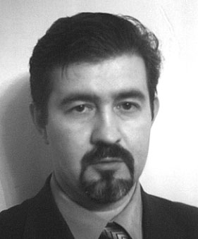 Юрист Попов А.В.